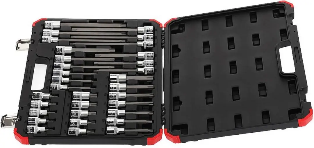Gedore RED R68003032 Schroevendraaierdop 3301577