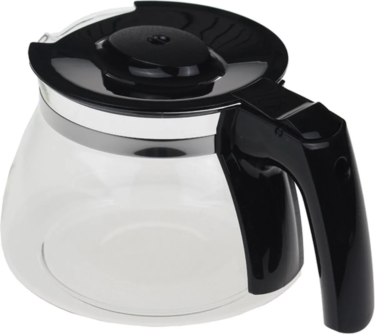 Melitta Enjoy Glaskoffiekan