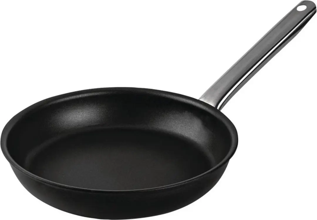 Matfer Bourgeat Elite Pro Keramische Koekenpan 28cm