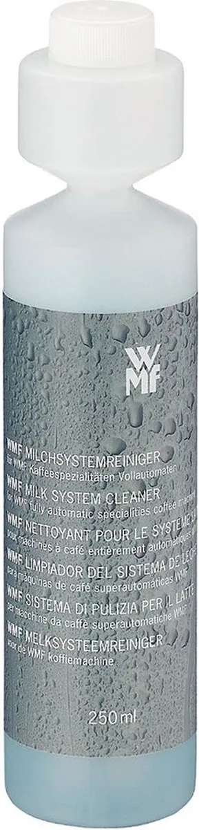 WMF Melkreiniger 1407049990