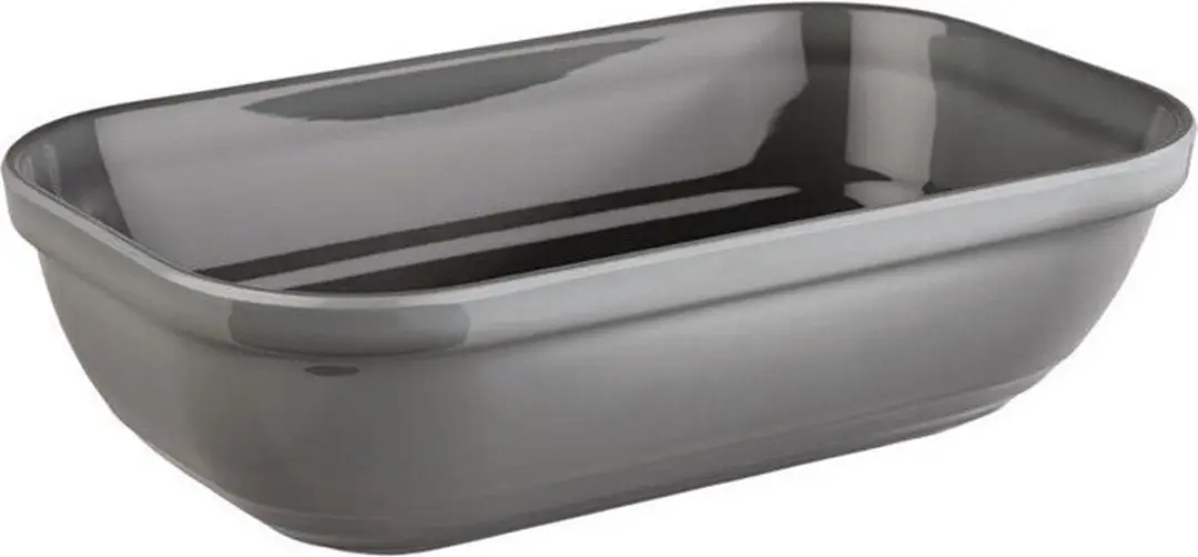 APS Emma GN Schaal - Antraciet FT260