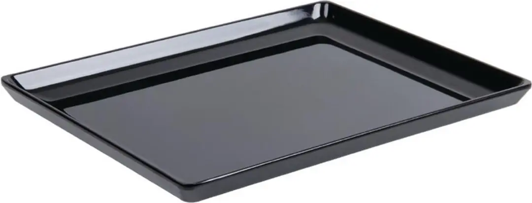 APS Float GF075 Melamine Schaal GN 1/1