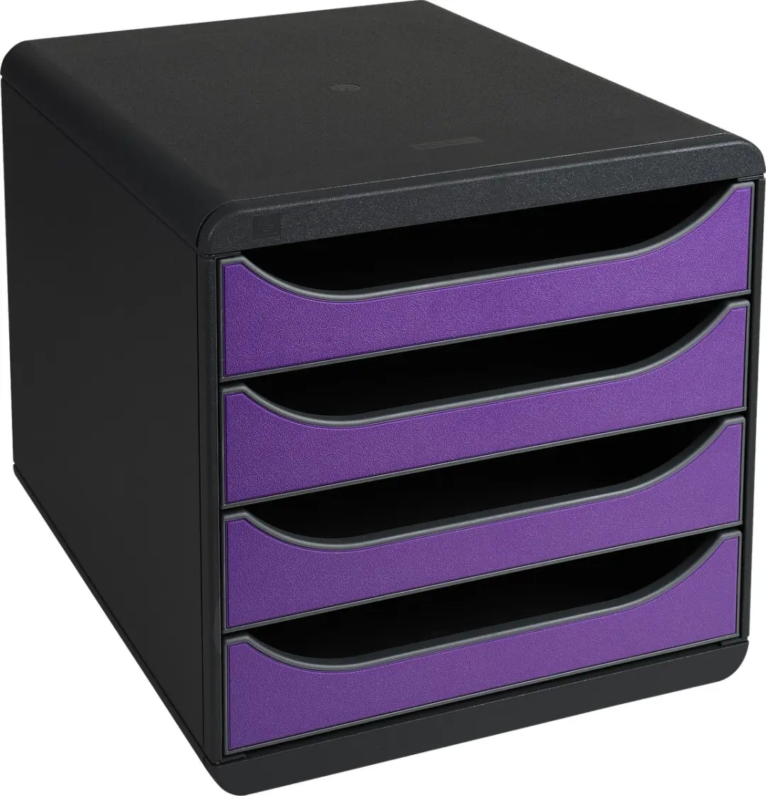 Exacompta Ladenbox BIG-BOX 310720D