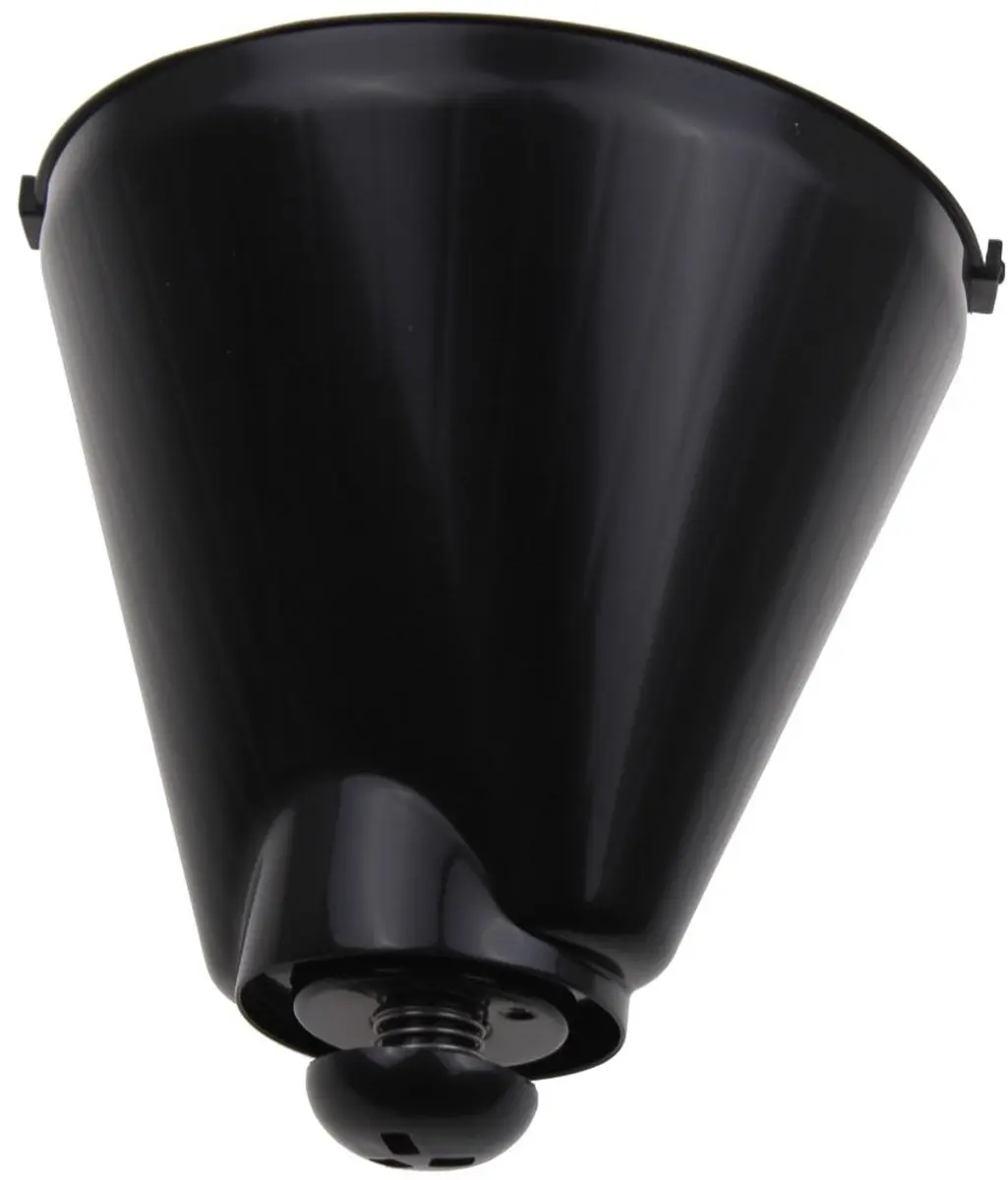 Russell Hobbs Filterhouder 213071