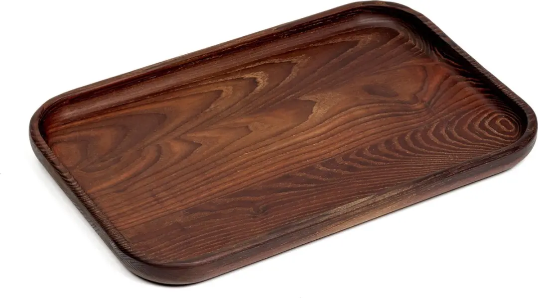 Serax Pure Pascale Naessens Dienblad 36x24cm