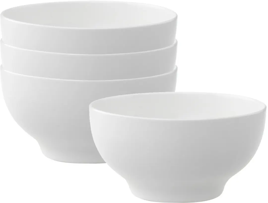 Villeroy & Boch French-Bol New Cottage Basic 1044129040