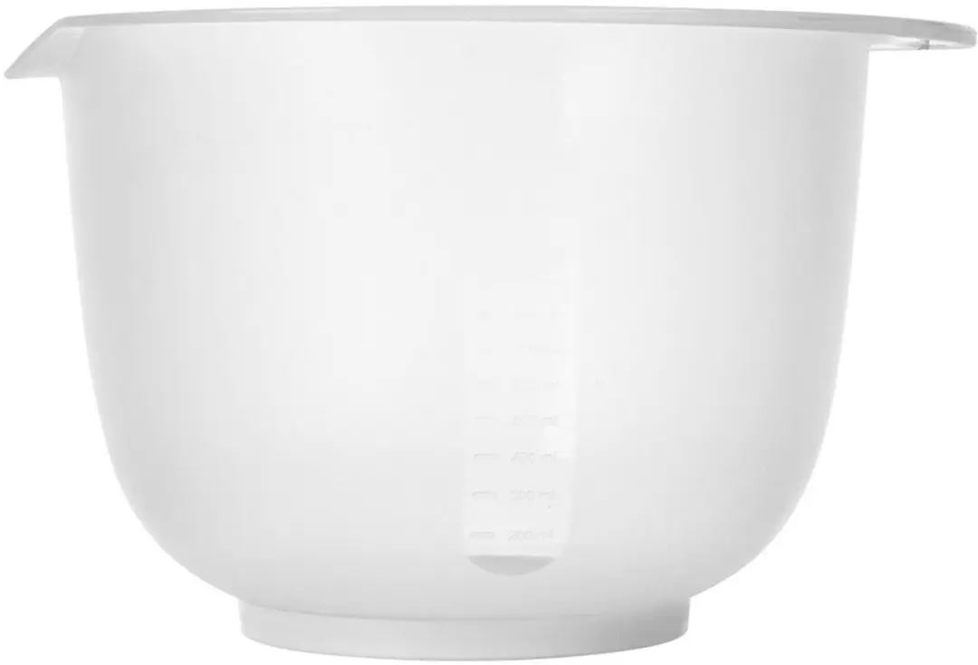 Excellent Houseware Keukenmengkommen 3 Stuks - 22cm Ø - 6L