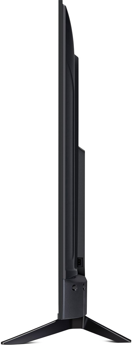 LG 65UA73006LA - 65 inch - 4K LED - 2025