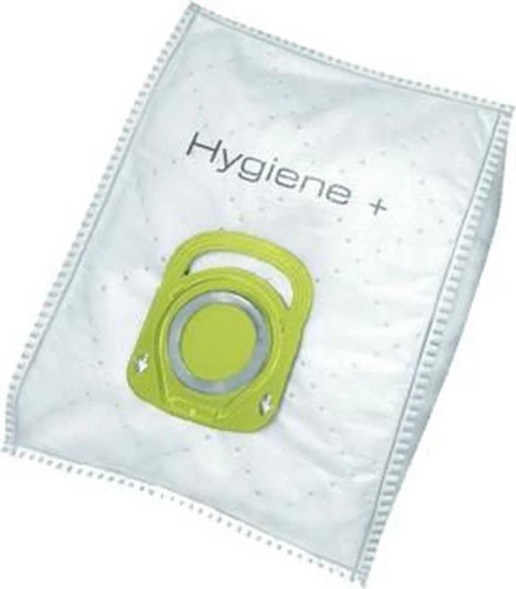 Rowenta Stofzuigerzak Hygiene Aromatic ZR200940