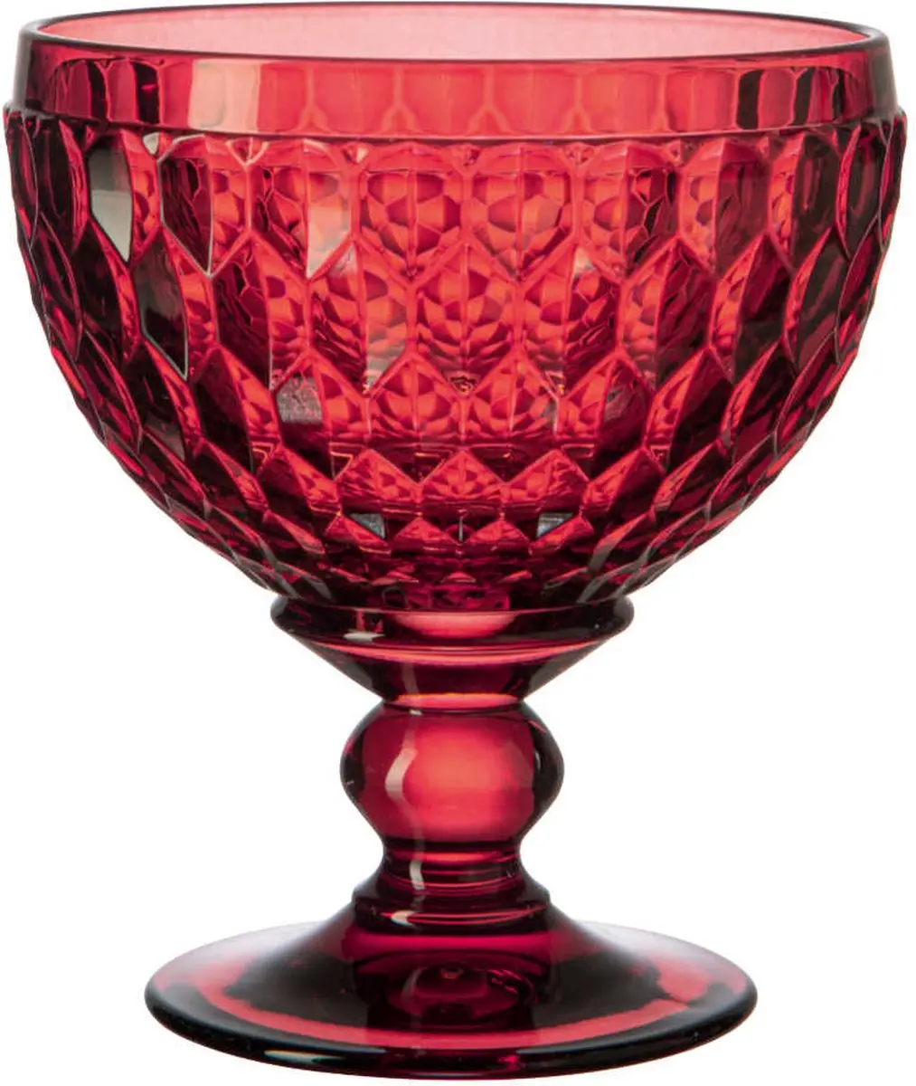 Villeroy & Boch Boston Sekt/IJscoupe 12,5cm