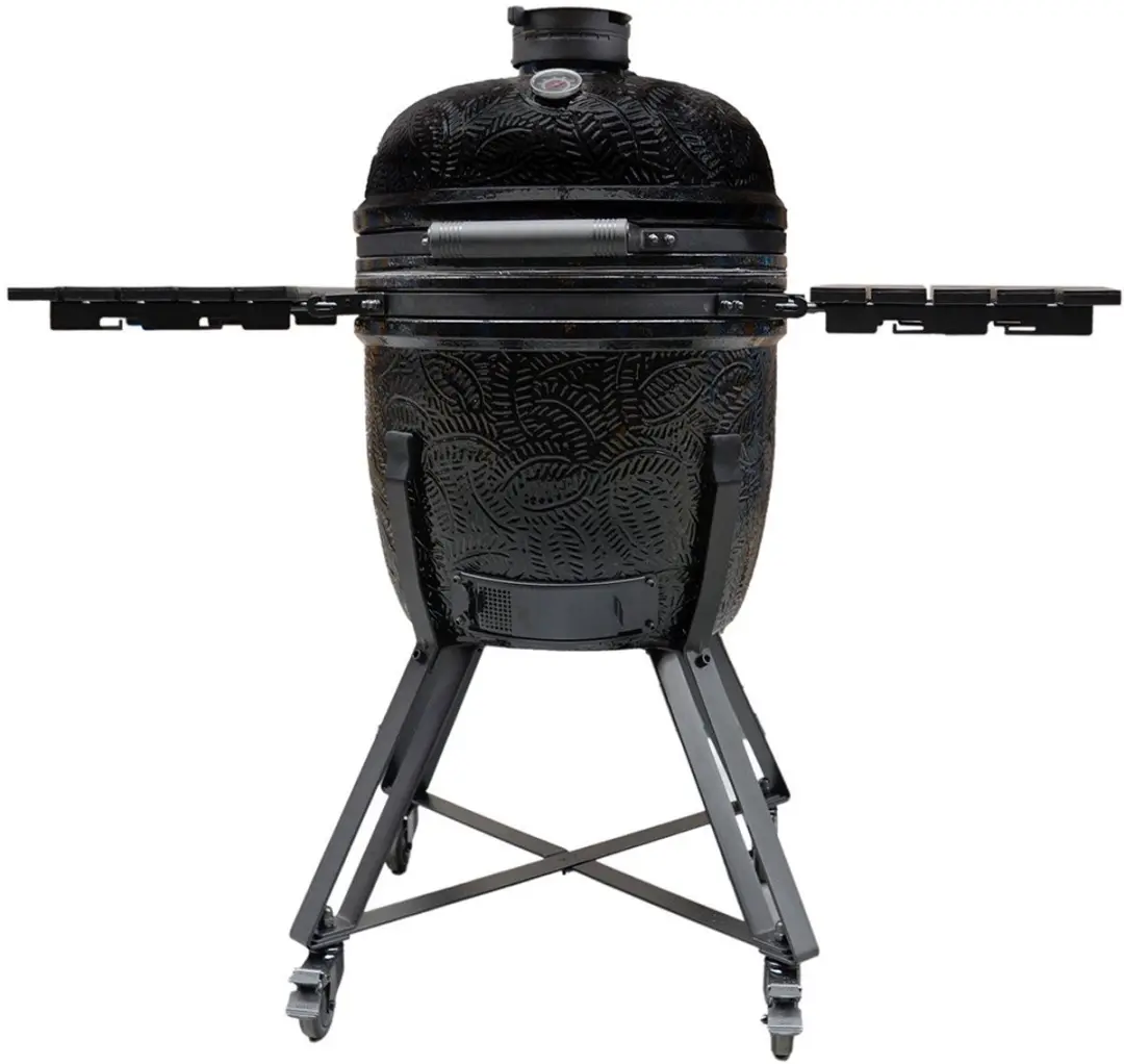 Barbecook Kamado Kamal 2.0 Large