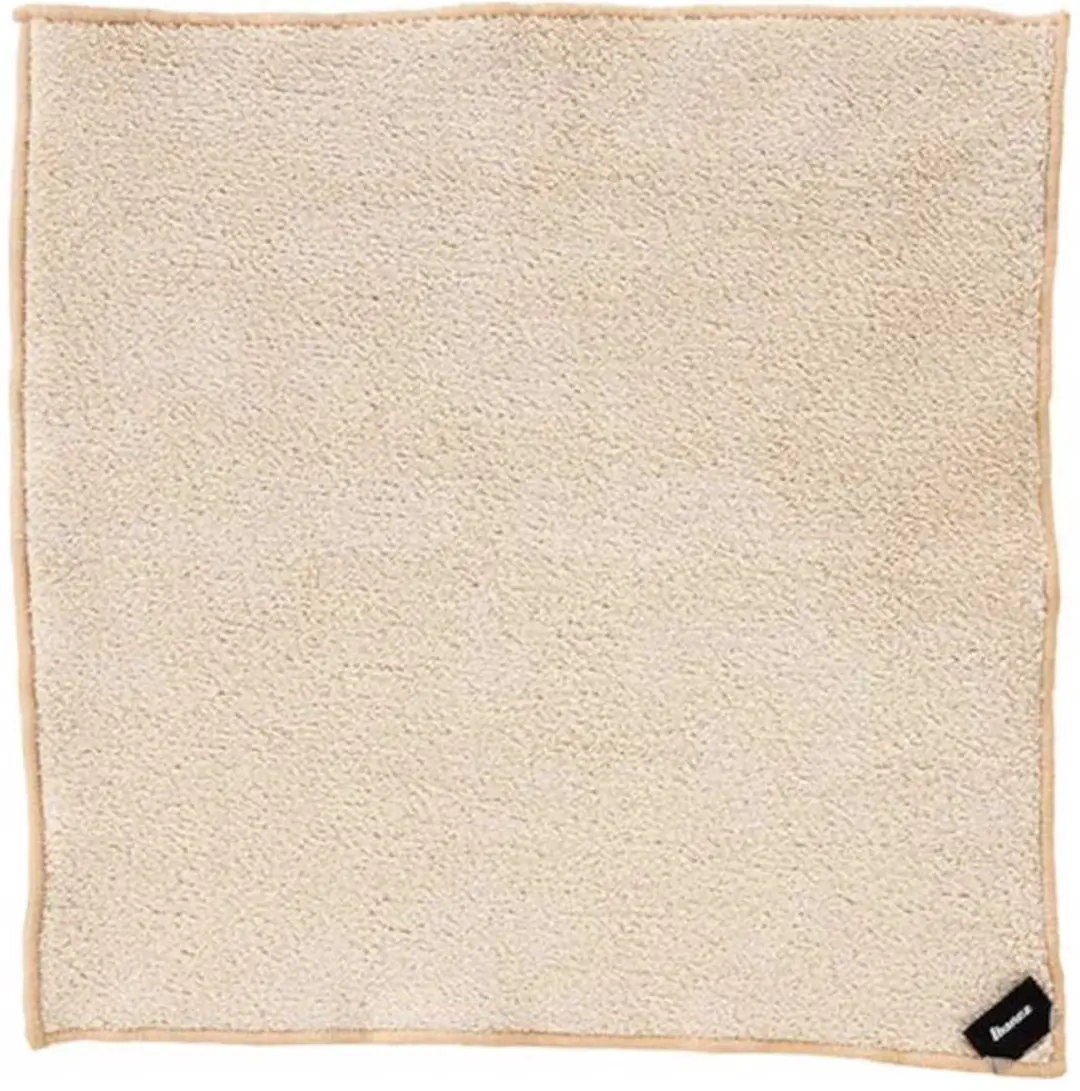 Ibanez GDC900 Guitar Cloth - Beige