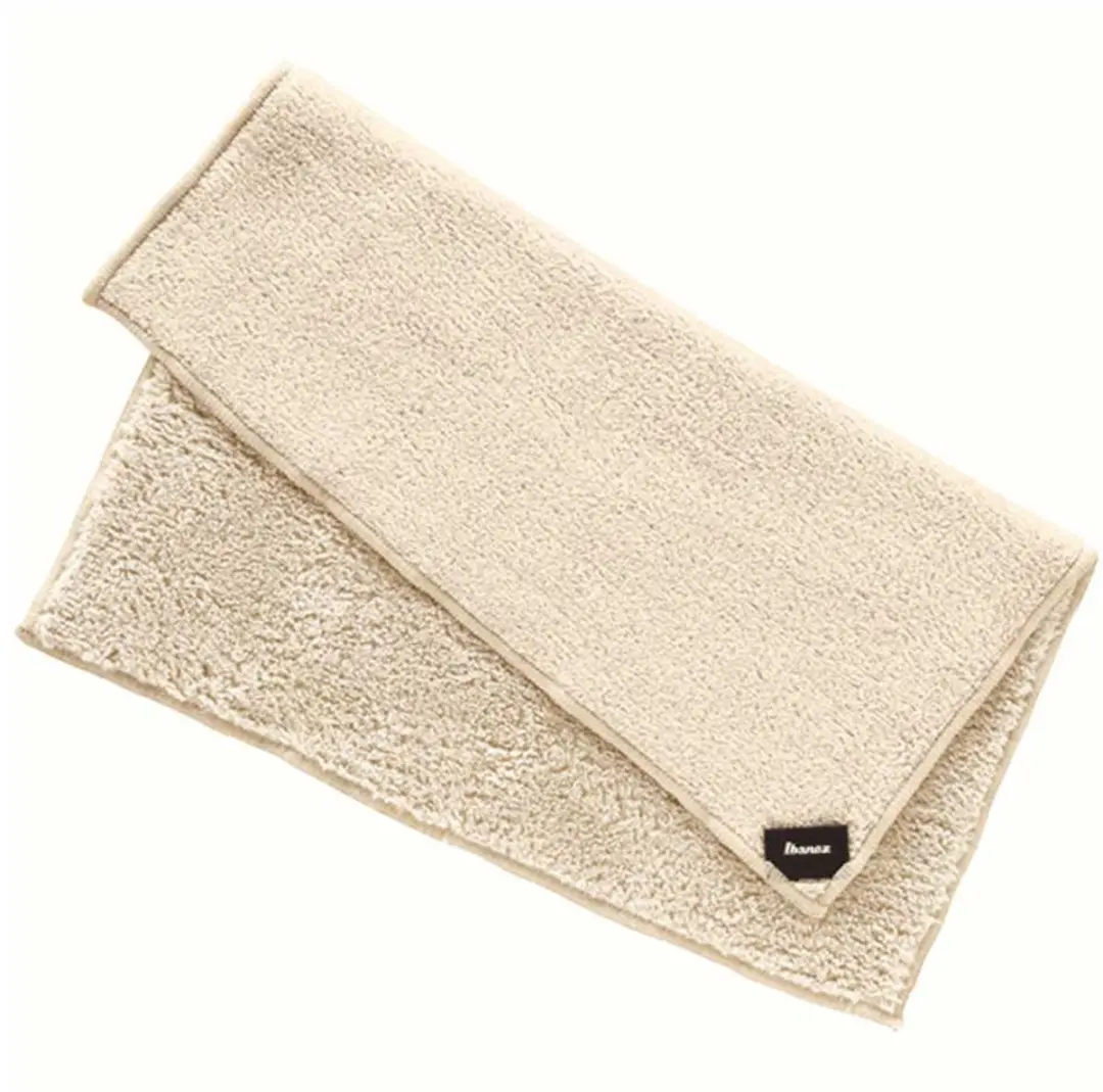 Ibanez GDC900 Guitar Cloth