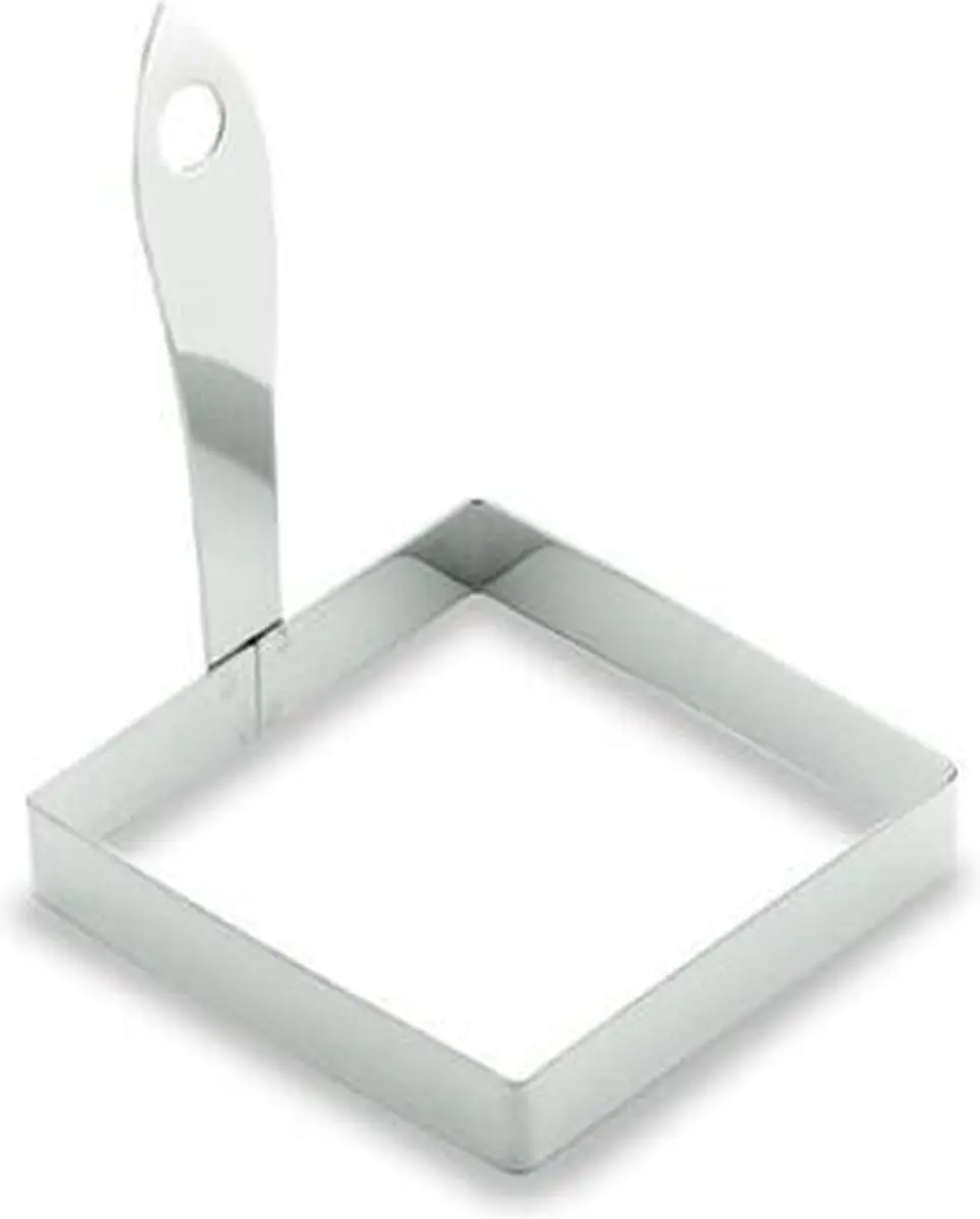 Lacor 68006 Bakvorm