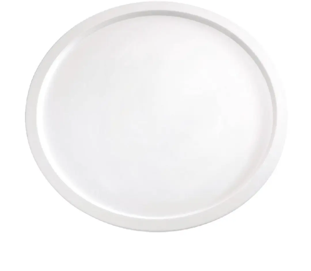 APS Melamine Serveerplateau GF155