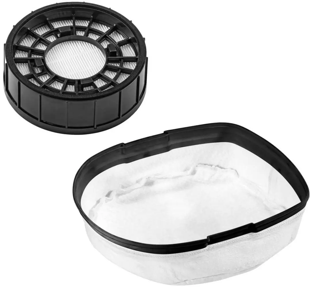 Kärcher Professional Filtervervangingsset 2.889-310.0