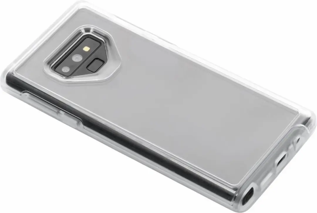 OtterBox Symmetry Case Samsung Galaxy Note9 77-59139