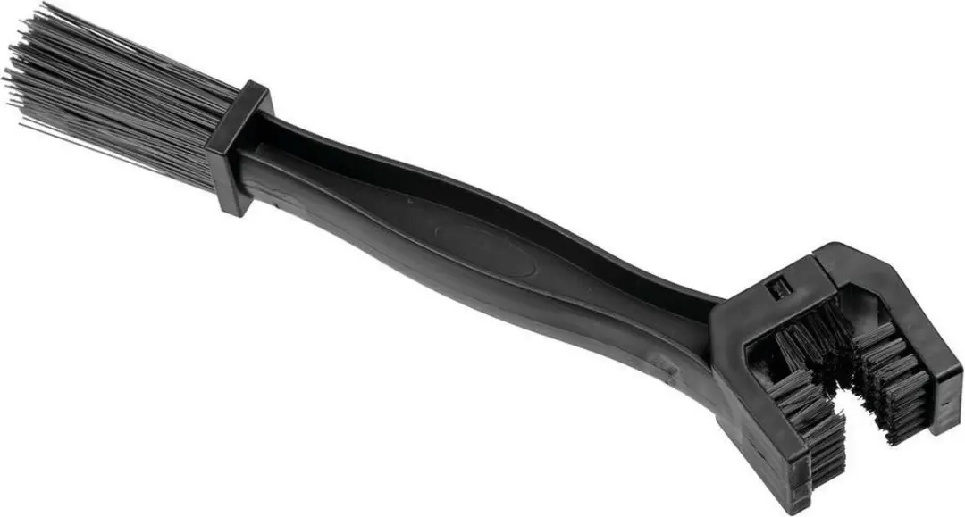 Lampa Motorketting- en Fietskettingreiniger