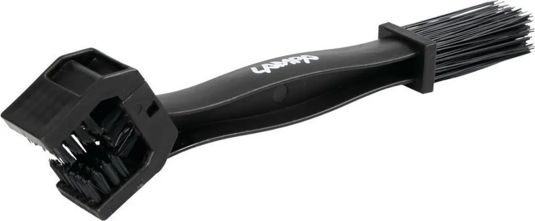 Lampa Motorketting- en Fietskettingreiniger - Blauw