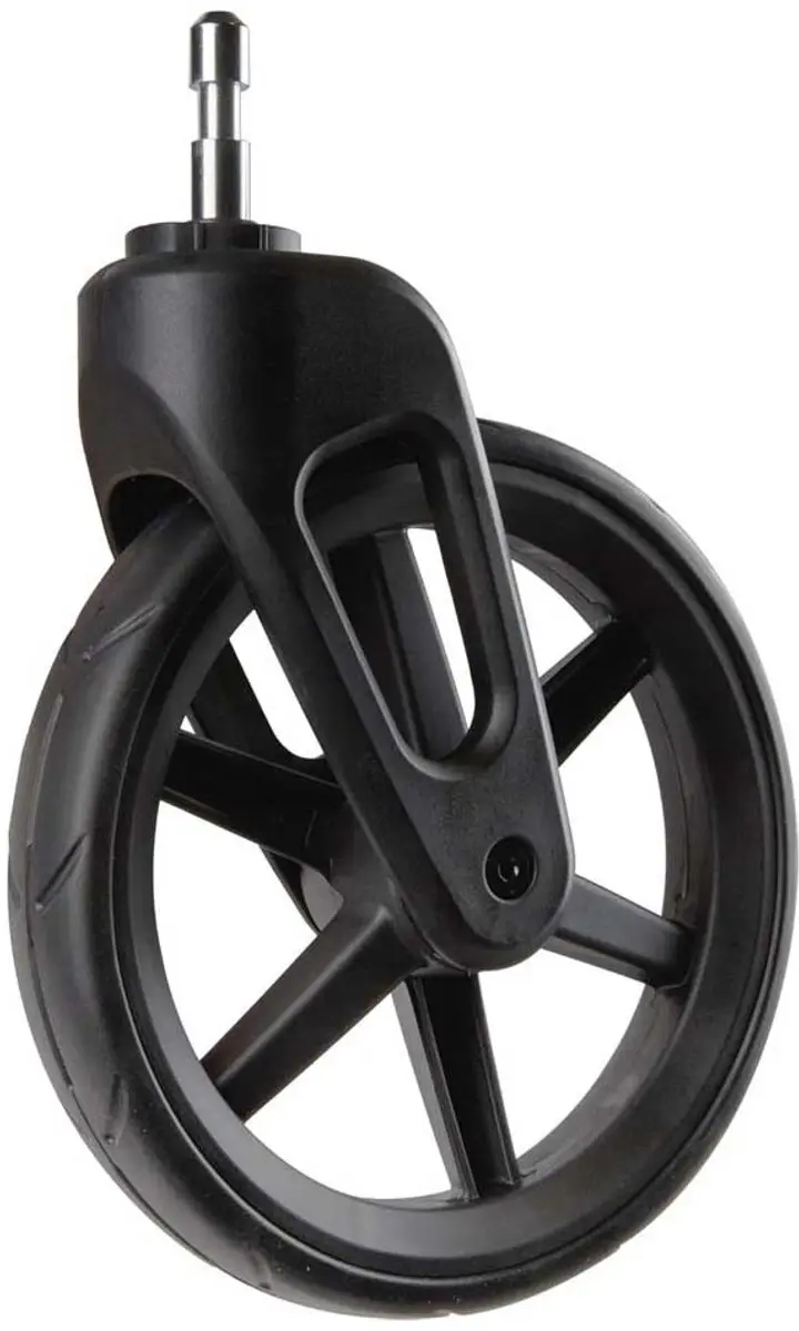 Thule Coaster XT 8" Aanhangwagenwiel