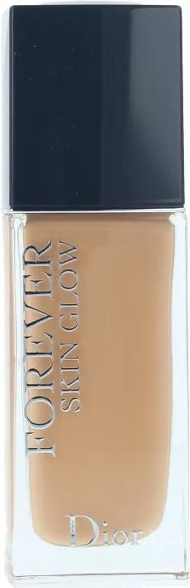 Dior Forever Skin Glow Foundation 1,5N Neutral/Glow SPF 35 30ml