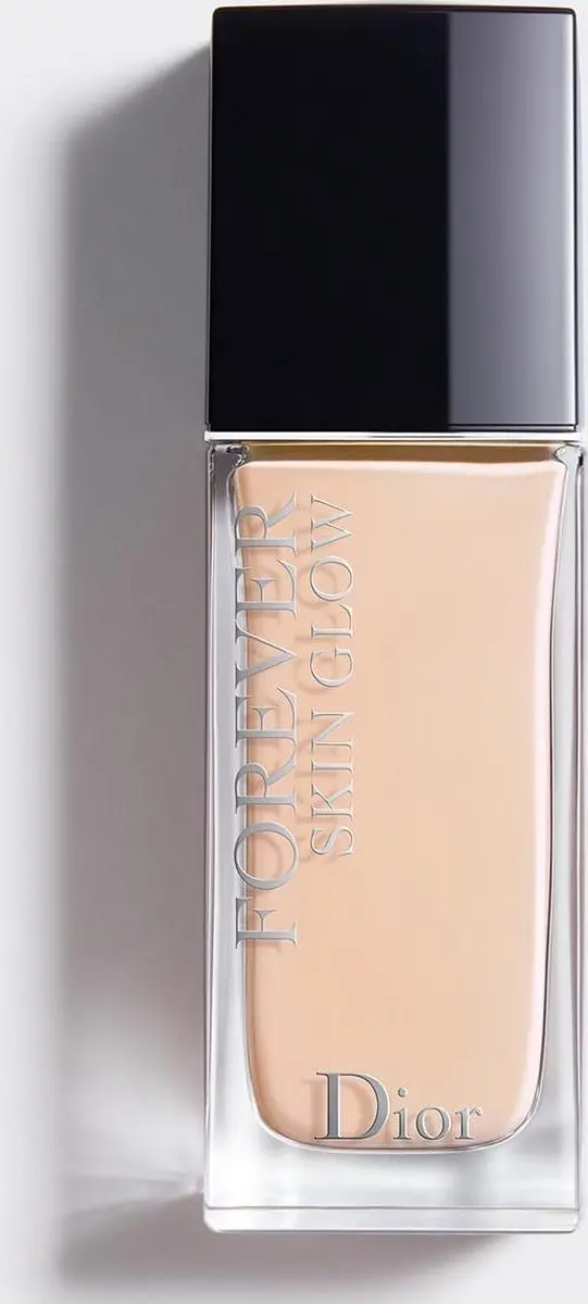 Dior Forever Skin Glow Foundation 1,5N Neutral/Glow SPF 35 30ml
