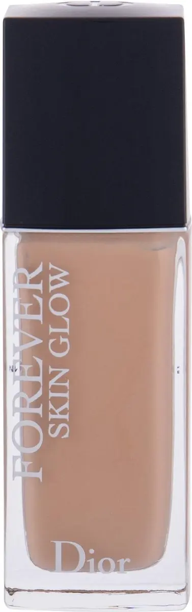 Dior Forever Skin Glow Foundation 1,5N Neutral/Glow SPF 35 30ml
