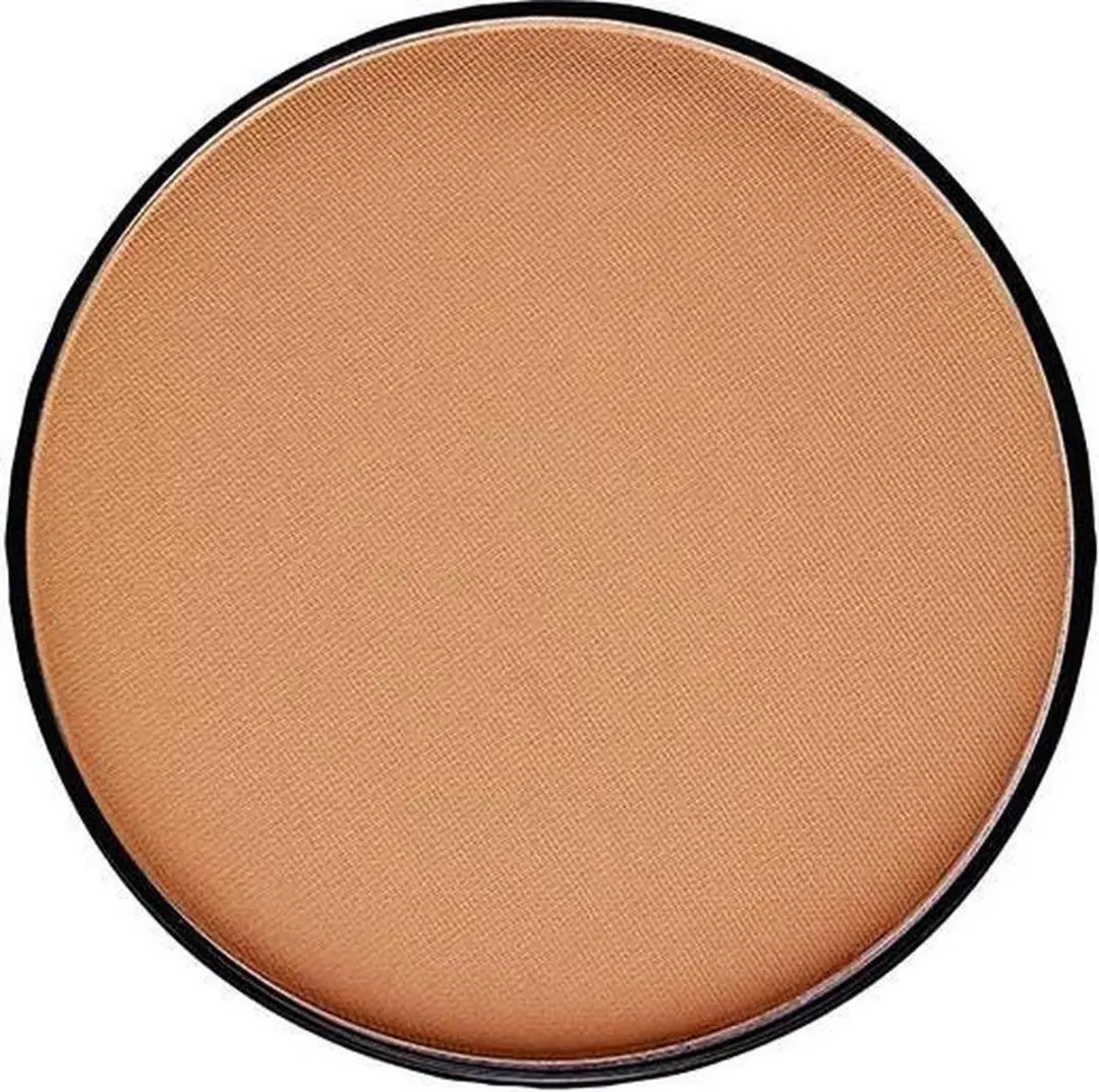 Artdeco High Definition Compact Powder Refill 10g