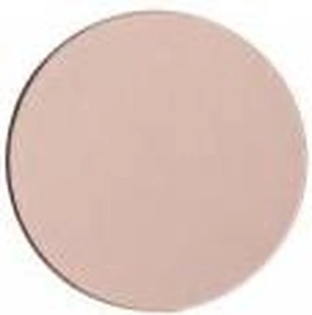 Artdeco High Definition Compact Powder Refill 10g - 6 Soft Fawn