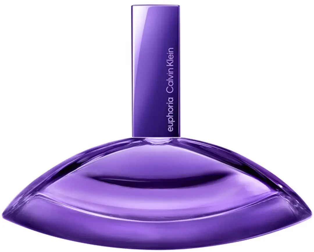 Calvin Klein Euphoria Bold Elixir Vloeibare Parfum
