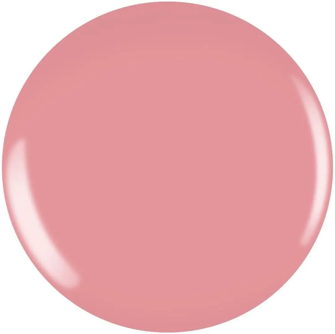 O.P.I. Infinite Shine Suzi Calls The Paparazzi Dames Nagellak 15ml - Roze