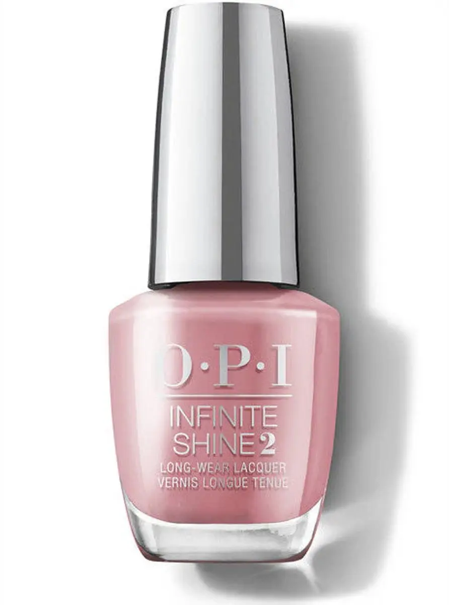 O.P.I. Infinite Shine Suzi Calls The Paparazzi Dames Nagellak 15ml