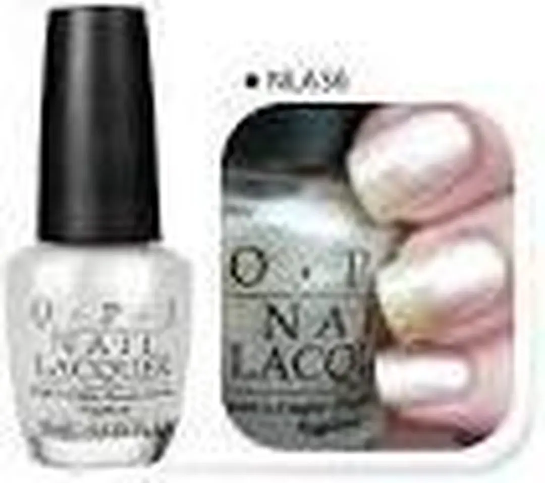 O.P.I. Happy Anniversary Nagellak 15ml