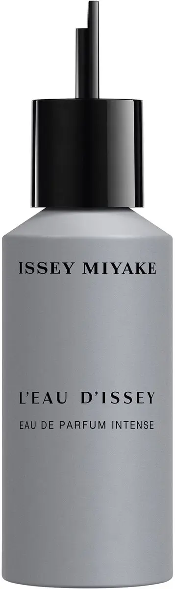 Issey Miyake L'Eau d'Issey Damesparfum 150ml