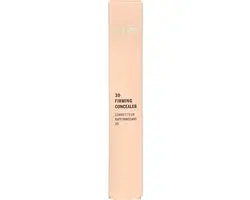 Babor 3D Firming Concealer #03 Natural - 4g