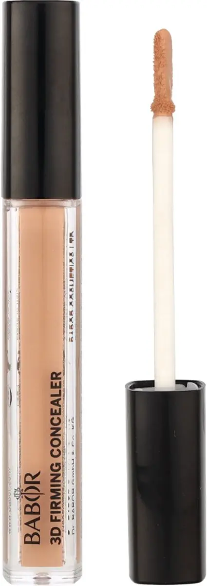 Babor 3D Firming Concealer #03 Natural - 4g