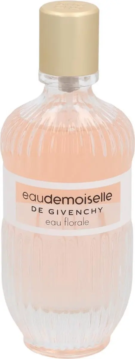 Givenchy Eau Demoiselle Eau Florale EDT 100ml