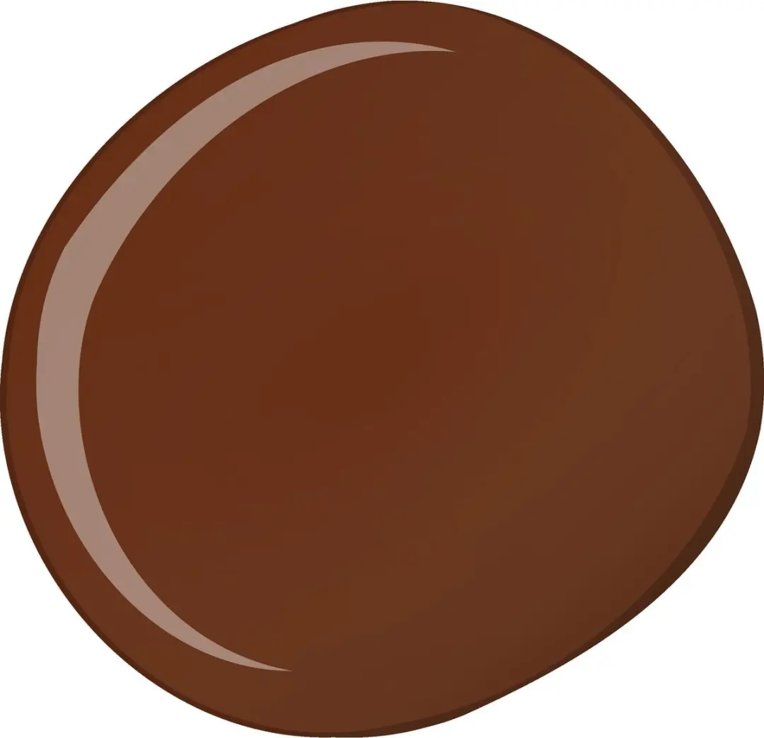 MAC Studio Fix Fluid SPF 15 NW46 - 30ml - afbeelding 6 van 6