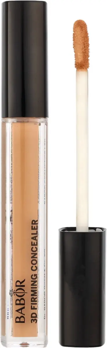 Babor 3D Firming Concealer #04 Tan - 4g