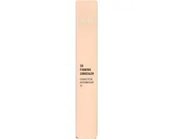 Babor 3D Firming Concealer #04 Tan - 4g