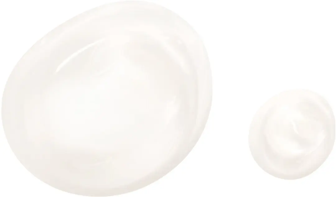 Clarins Bright Plus Serum 30ml