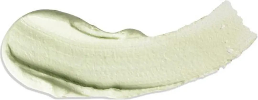 Uriage Hyséac Scrubmasker 100ml