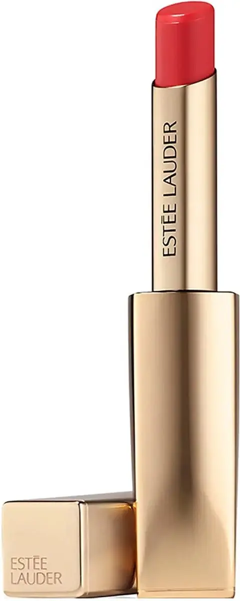 Estée Lauder Pure Color Verhelderende Glans Lipstick 916