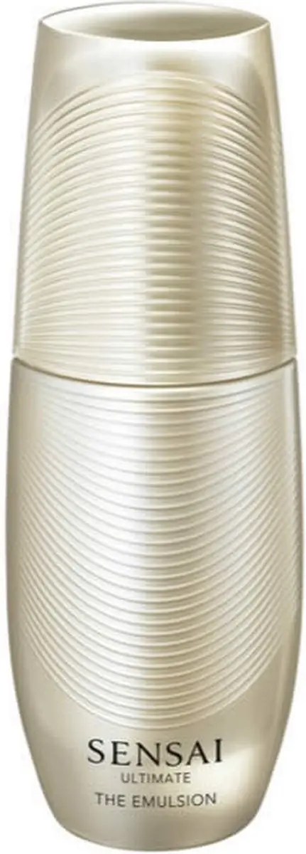 Sensai Ultimate Kanebo Verstevigende Emulsie 60ml