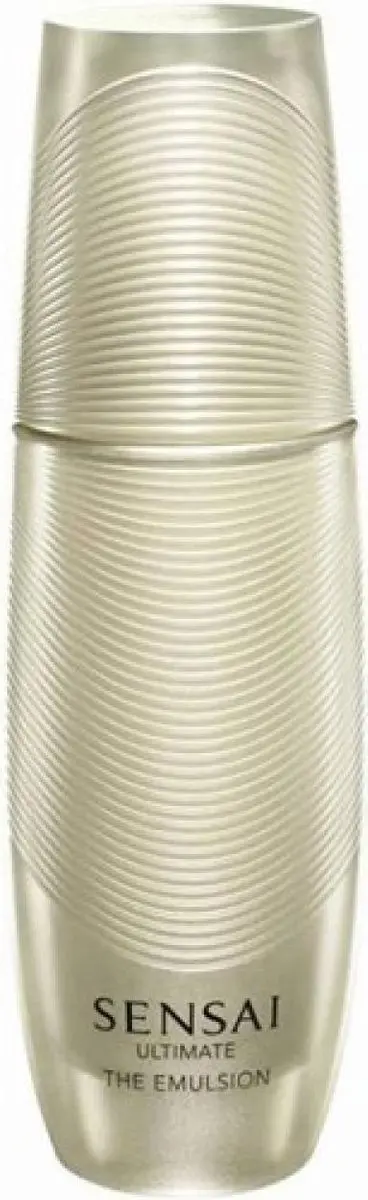 Sensai Ultimate Kanebo Verstevigende Emulsie 60ml