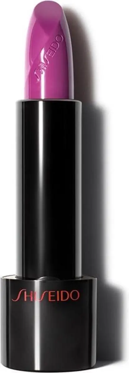 Shiseido Rouge RS418 Lippenstift