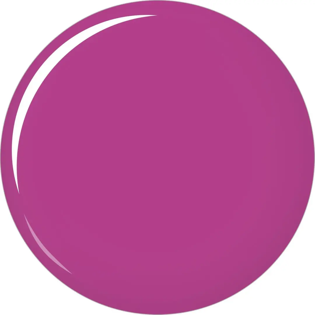 Shiseido Rouge RS418 Lippenstift - Peruvian Pink