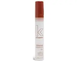 Kevin Murphy Retouch.Auburn Haarspray 30ml