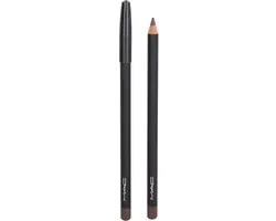 MAC Stone Lip Pencil 1.45g