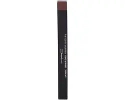 MAC Stone Lip Pencil 1.45g